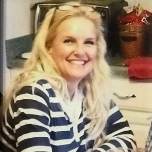 Meet your Posher, Joele